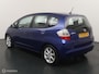 Honda Jazz 1.2 Cool