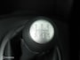 Honda Jazz 1.2 Cool