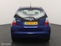 Honda Jazz 1.2 Cool