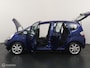 Honda Jazz 1.2 Cool