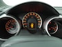 Honda Jazz 1.2 Cool