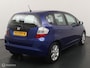 Honda Jazz 1.2 Cool