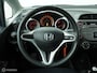 Honda Jazz 1.2 Cool