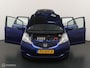 Honda Jazz 1.2 Cool