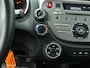 Honda Jazz 1.2 Cool