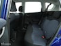 Honda Jazz 1.2 Cool