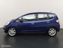 Honda Jazz 1.2 Cool