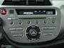 Honda Jazz 1.2 Cool