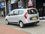 Dacia Lodgy 1.2 TCe Lauréate 7 Persoons Navi Airco Camera