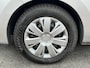 Dacia Lodgy 1.2 TCe Lauréate 7 Persoons Navi Airco Camera