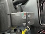 Dacia Lodgy 1.2 TCe Lauréate 7 Persoons Navi Airco Camera