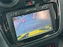 Dacia Lodgy 1.2 TCe Lauréate 7 Persoons Navi Airco Camera
