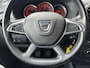Dacia Lodgy 1.2 TCe Lauréate 7 Persoons Navi Airco Camera