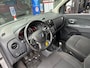 Dacia Lodgy 1.2 TCe Lauréate 7 Persoons Navi Airco Camera