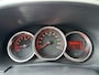 Dacia Lodgy 1.2 TCe Lauréate 7 Persoons Navi Airco Camera