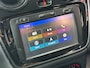 Dacia Lodgy 1.2 TCe Lauréate 7 Persoons Navi Airco Camera