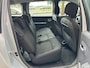 Dacia Lodgy 1.2 TCe Lauréate 7 Persoons Navi Airco Camera
