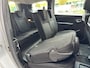Dacia Lodgy 1.2 TCe Lauréate 7 Persoons Navi Airco Camera