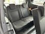 Dacia Lodgy 1.2 TCe Lauréate 7 Persoons Navi Airco Camera