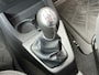 Dacia Lodgy 1.2 TCe Lauréate 7 Persoons Navi Airco Camera