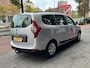 Dacia Lodgy 1.2 TCe Lauréate 7 Persoons Navi Airco Camera