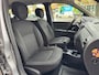 Dacia Lodgy 1.2 TCe Lauréate 7 Persoons Navi Airco Camera
