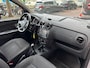 Dacia Lodgy 1.2 TCe Lauréate 7 Persoons Navi Airco Camera