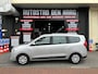 Dacia Lodgy 1.2 TCe Lauréate 7 Persoons Navi Airco Camera