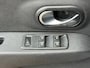 Dacia Lodgy 1.2 TCe Lauréate 7 Persoons Navi Airco Camera