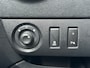Dacia Lodgy 1.2 TCe Lauréate 7 Persoons Navi Airco Camera