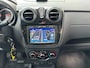 Dacia Lodgy 1.2 TCe Lauréate 7 Persoons Navi Airco Camera