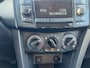 Suzuki Swift 1.2 Comfort EASSS Airco/ Stoelverwarming/Centrale Verg/ NAP!