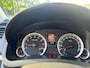 Suzuki Swift 1.2 Comfort EASSS Airco/ Stoelverwarming/Centrale Verg/ NAP!