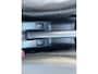Suzuki Swift 1.2 Comfort EASSS Airco/ Stoelverwarming/Centrale Verg/ NAP!