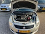 Suzuki Swift 1.2 Comfort EASSS Airco/ Stoelverwarming/Centrale Verg/ NAP!