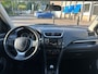 Suzuki Swift 1.2 Comfort EASSS Airco/ Stoelverwarming/Centrale Verg/ NAP!