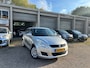 Suzuki Swift 1.2 Comfort EASSS Airco/ Stoelverwarming/Centrale Verg/ NAP!