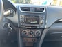 Suzuki Swift 1.2 Comfort EASSS Airco/ Stoelverwarming/Centrale Verg/ NAP!
