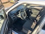 Suzuki Swift 1.2 Comfort EASSS Airco/ Stoelverwarming/Centrale Verg/ NAP!
