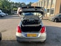 Suzuki Swift 1.2 Comfort EASSS Airco/ Stoelverwarming/Centrale Verg/ NAP!