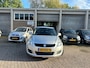 Suzuki Swift 1.2 Comfort EASSS Airco/ Stoelverwarming/Centrale Verg/ NAP!