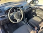 Suzuki Swift 1.2 Comfort EASSS Airco/ Stoelverwarming/Centrale Verg/ NAP!