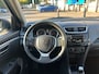 Suzuki Swift 1.2 Comfort EASSS Airco/ Stoelverwarming/Centrale Verg/ NAP!