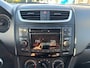 Suzuki Swift 1.2 Comfort EASSS Airco/ Stoelverwarming/Centrale Verg/ NAP!