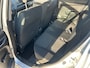 Suzuki Swift 1.2 Comfort EASSS Airco/ Stoelverwarming/Centrale Verg/ NAP!