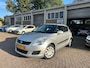Suzuki Swift 1.2 Comfort EASSS Airco/ Stoelverwarming/Centrale Verg/ NAP!