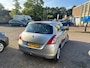 Suzuki Swift 1.2 Comfort EASSS Airco/ Stoelverwarming/Centrale Verg/ NAP!
