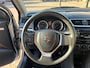 Suzuki Swift 1.2 Comfort EASSS Airco/ Stoelverwarming/Centrale Verg/ NAP!