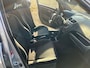 Suzuki Swift 1.2 Comfort EASSS Airco/ Stoelverwarming/Centrale Verg/ NAP!