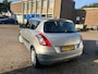 Suzuki Swift 1.2 Comfort EASSS Airco/ Stoelverwarming/Centrale Verg/ NAP!